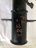2017 - 2019 NISSAN SENTRA Front Suspension Strut Assembly Left Side LH G