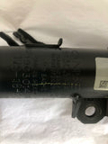 2017 - 2019 NISSAN SENTRA Front Suspension Strut Assembly Left Side LH G
