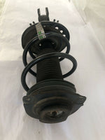 2017 - 2019 NISSAN SENTRA Front Suspension Strut Assembly Left Side LH G