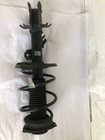 2017 - 2019 NISSAN SENTRA Front Suspension Strut Assembly Left Side LH G