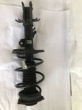 2017 - 2019 NISSAN SENTRA Front Suspension Strut Assembly Left Side LH G