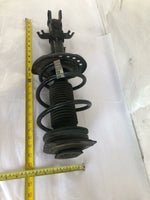 2017 - 2019 NISSAN SENTRA Front Suspension Strut Assembly Left Side LH G