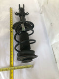 2017 - 2019 NISSAN SENTRA Front Suspension Strut Assembly Left Side LH G