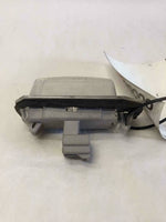 2018 MITSUBISHI OUTLANDER Trunk Rear Liftgate License Plate Light Lamp Assembly