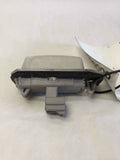 2018 MITSUBISHI OUTLANDER Trunk Rear Liftgate License Plate Light Lamp Assembly