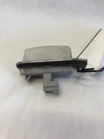 2018 MITSUBISHI OUTLANDER Trunk Rear Liftgate License Plate Light Lamp Assembly