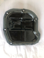 2016 NISSAN VERSA 1.6L Engine Lower Oil Pan Fits 2012 - 2019 M