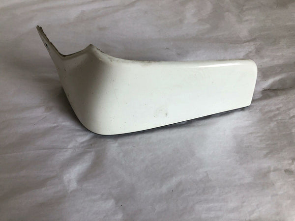 2018 NISSAN SENTRA Rear Mud Flap Splash Guards Right Side RH P/N999J2 3004 OEM M