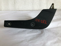 2018 NISSAN SENTRA Rear Mud Flap Splash Guards Right Side RH P/N999J2 3004 OEM M