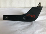 2018 NISSAN SENTRA Rear Mud Flap Splash Guards Right Side RH P/N999J2 3004 OEM M