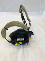 2018 NISSAN SENTRA Rear Door Latch Lock Actuator Right Passenger Fit 2013-2019 M