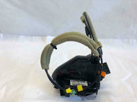 2018 NISSAN SENTRA Rear Door Latch Lock Actuator Right Passenger Fit 2013-2019 M
