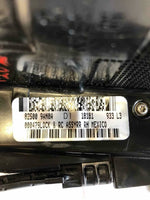 2018 NISSAN SENTRA Rear Door Latch Lock Actuator Right Passenger Fit 2013-2019 M