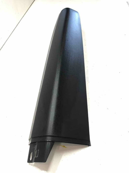 2005 HONDA ELEMENT Roof Quarter Panel Moulding 75245-SCV Left Side LH G