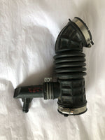 2013 - 2019 NISSAN SENTRA Engine Air Intake Front Hose Pipe 1.8L G