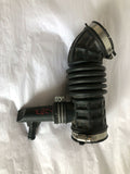 2013 - 2019 NISSAN SENTRA Engine Air Intake Front Hose Pipe 1.8L G