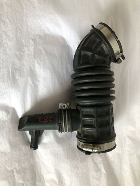 2013 - 2019 NISSAN SENTRA Engine Air Intake Front Hose Pipe 1.8L G