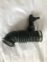 2013 - 2019 NISSAN SENTRA Engine Air Intake Front Hose Pipe 1.8L G