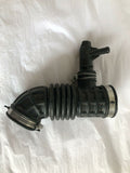 2013 - 2019 NISSAN SENTRA Engine Air Intake Front Hose Pipe 1.8L G