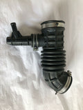 2013 - 2019 NISSAN SENTRA Engine Air Intake Front Hose Pipe 1.8L G