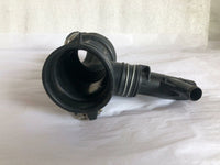 2013 - 2019 NISSAN SENTRA Engine Air Intake Front Hose Pipe 1.8L G