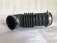 2013 - 2019 NISSAN SENTRA Engine Air Intake Front Hose Pipe 1.8L G