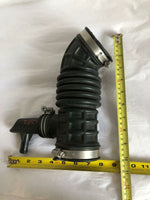 2013 - 2019 NISSAN SENTRA Engine Air Intake Front Hose Pipe 1.8L G