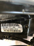 2018 NISSAN SENTRA Rear Back Door Latch Lock Actuator Left Side Fit 2013-2019