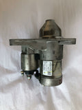 2017 - 2019 NISSAN SENTRA Engine Starter Motor 1.8L 23300 EN22C G