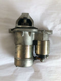 2017 - 2019 NISSAN SENTRA Engine Starter Motor 1.8L 23300 EN22C G