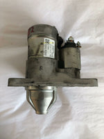 2017 - 2019 NISSAN SENTRA Engine Starter Motor 1.8L 23300 EN22C G