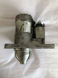 2017 - 2019 NISSAN SENTRA Engine Starter Motor 1.8L 23300 EN22C G