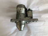 2017 - 2019 NISSAN SENTRA Engine Starter Motor 1.8L 23300 EN22C G