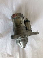 2017 - 2019 NISSAN SENTRA Engine Starter Motor 1.8L 23300 EN22C G