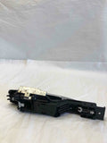 2017 - 2019 NISSAN SENTRA Rear Outside Door Handle Exterior Left Side Chrome G