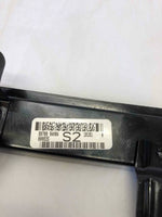 2017 - 2019 NISSAN SENTRA Front Power Window Motor Regulator Right Side RH G