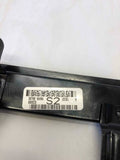 2017 - 2019 NISSAN SENTRA Front Power Window Motor Regulator Right Side RH G