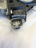 2017 - 2019 NISSAN SENTRA Front Power Window Motor Regulator Right Side RH G