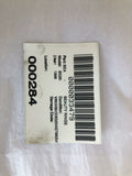 1997 - 1998 BMW 528I Two Engine Piston With Connecting Rod Assembly 2.8L A/T G