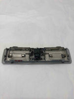 1998 BMW 528I Sun Visor Sun Visor Roof Vanity Interior Light P/N 27eH186OEM M