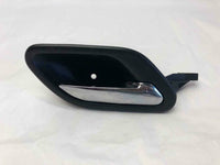 1997 - 2000 BMW 528I Front Inside Interior Door Handle Interior Right Side RH M