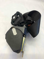 1998 BMW 528I FRONT RIGHT PASSENGER SEAT BELT SEATBELT P/N 8198572 M