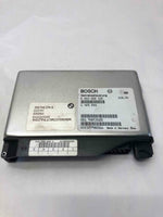 1998 BMW 528I Transmission Control Module Unit Code 1423255 G
