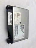 1998 BMW 528I Transmission Control Module Unit Code 1423255 G