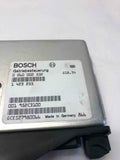 1998 BMW 528I Transmission Control Module Unit Code 1423255 G