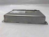 1998 BMW 528I Transmission Control Module Unit Code 1423255 G