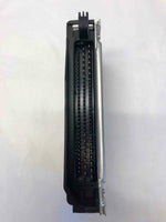 1998 BMW 528I Transmission Control Module Unit Code 1423255 G
