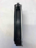 1998 BMW 528I Transmission Control Module Unit Code 1423255 G