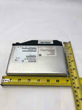 1998 BMW 528I Transmission Control Module Unit Code 1423255 G