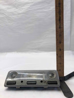 1998 BMW 528I Overhead Roof Ceiling Dome Map Light Lamp Interior G